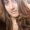 Photo of Jasmin H.
