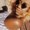 Photo of Brielle W.