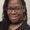 Photo of Traci W.