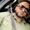 Photo of Vedesh H.