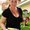 Photo of Gail M.