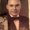 Photo of Ken R.