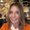 Photo of Lori P.
