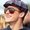 Photo of Maksym D.