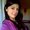 Photo of Monica T.