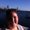 Photo of Sarah M.