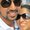 Photo of Arjun R.
