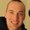 Photo of Kevin T.