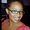 Photo of Tiffany B.