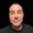 Photo of Chris K.