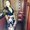 Photo of Jann A.
