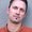 Photo of Jerramy J.