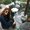 Photo of Shani A.