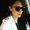 Photo of Rosaura A.