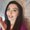 Photo of Maheen R.