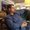 Photo of Rob C.