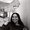 Photo of Carissa P.