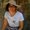 Photo of Astrid M.