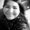 Photo of Corina G.