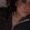 Photo of Cassidy R.