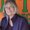 Photo of Barbara S.