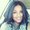 Photo of Angelica J.