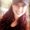 Photo of Gabriela A.