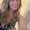 Photo of Jennifer S.