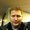Photo of Shawn H.