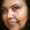 Photo of Leticia O.