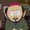 Photo of Skankhunt42 S.