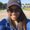 Photo of Briana S.