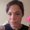 Photo of Danielle A.
