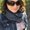 Photo of Sarah M.