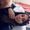 Photo of Jazmin H.