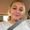 Photo of Mikayla B.