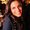 Photo of Sana M.