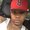 Photo of Darius M.