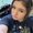 Photo of Janna Y.