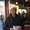 Photo of Susie S.