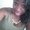 Photo of Raven D.