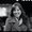 Photo of Yanira C.