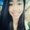 Photo of Ludy F.