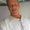 Photo of Dean H.
