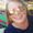 Photo of Kathy H.