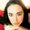 Photo of Raniela B.