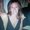 Photo of Debra L.