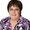 Photo of Ronna E.