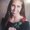 Photo of Nicole D.