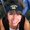 Photo of Debbie C.